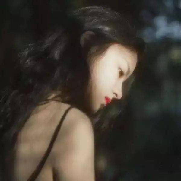 明神弥彦（身份：神谷道场弟子、少年剑客） - 网络短剧全集在线观看 - 网络影视